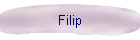 Filip